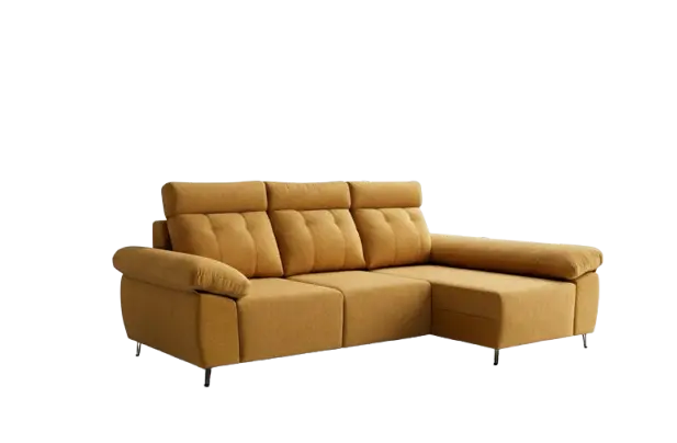 Imagen de Chaise longue 07