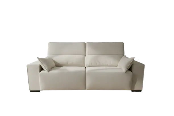 Imagen de Sofá 33