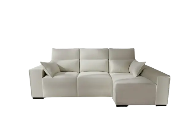 Imagen de Chaise longue 08