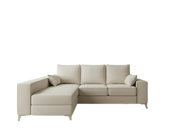 Imagen de Chaise longue 09