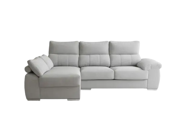 Imagen de Chaise longue 10