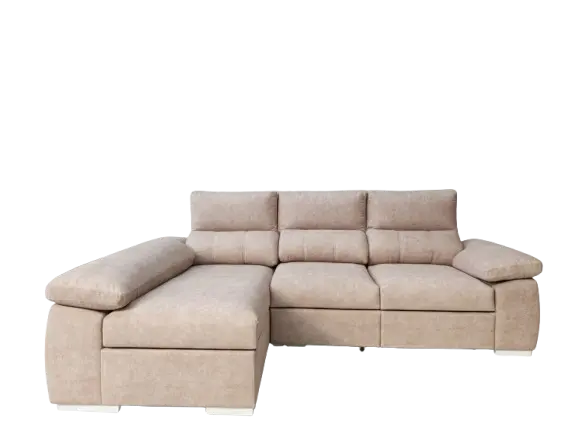 Imagen de Chaise longue 11