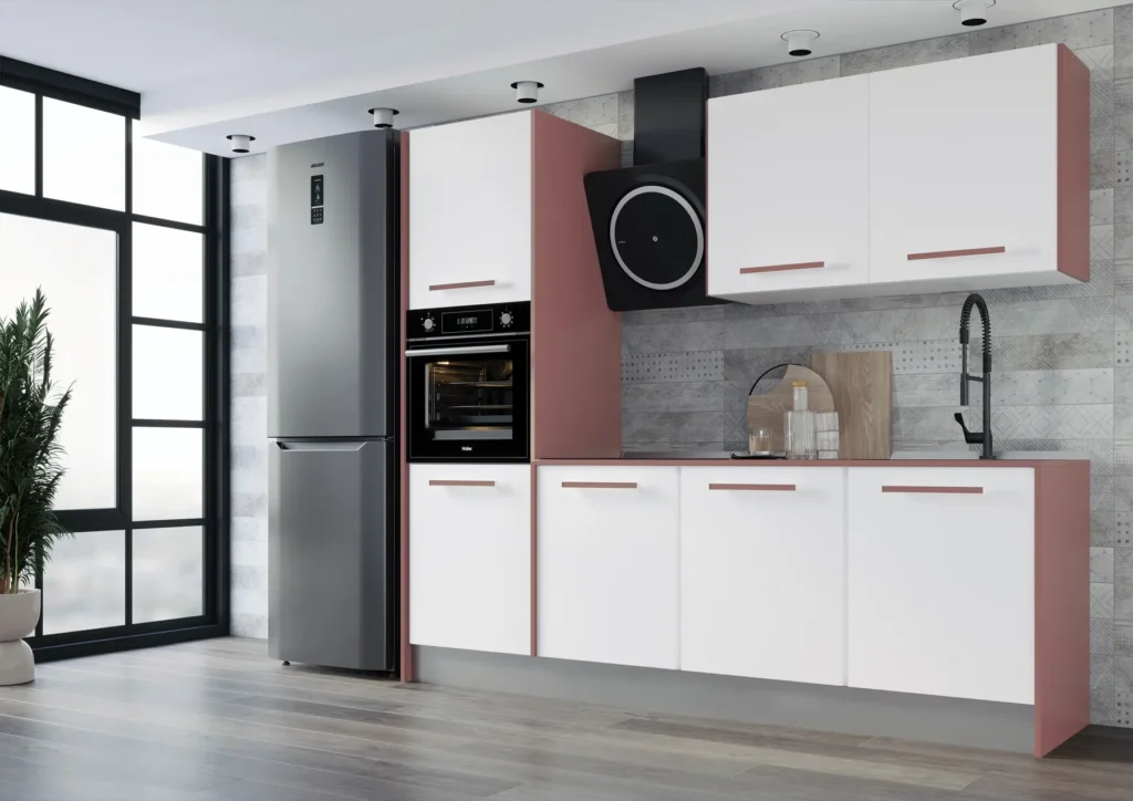Imagen de Cocina 02