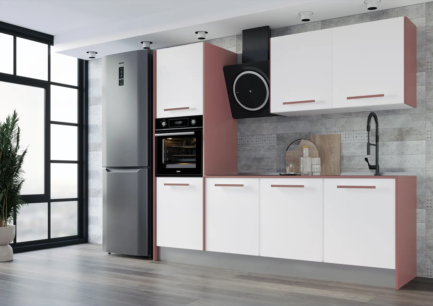 Imagen de Cocina 02