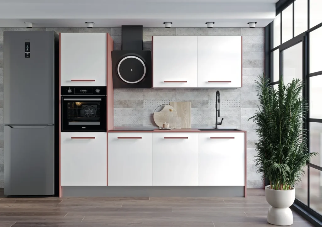 Imagen de Cocina 02