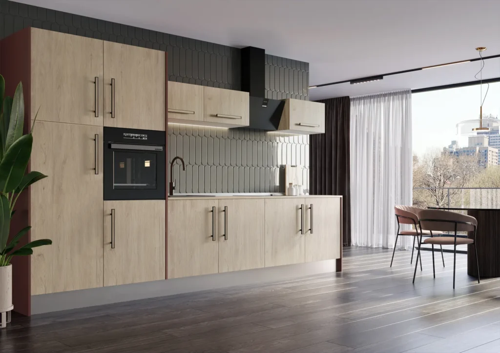 Imagen de Cocina 05
