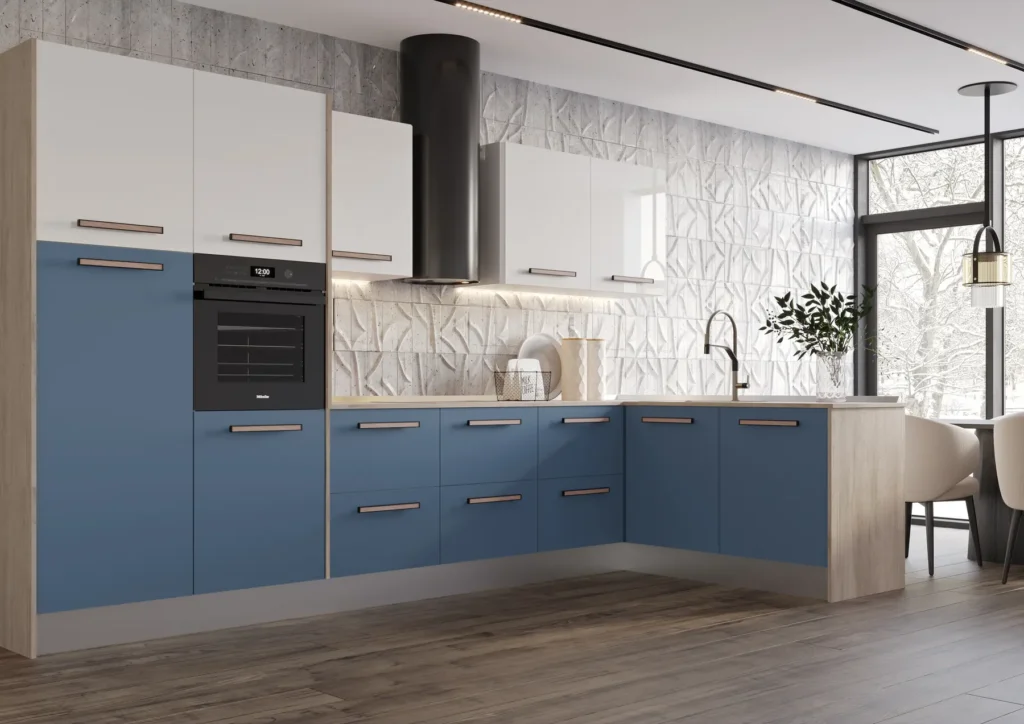 Imagen de Cocina 07