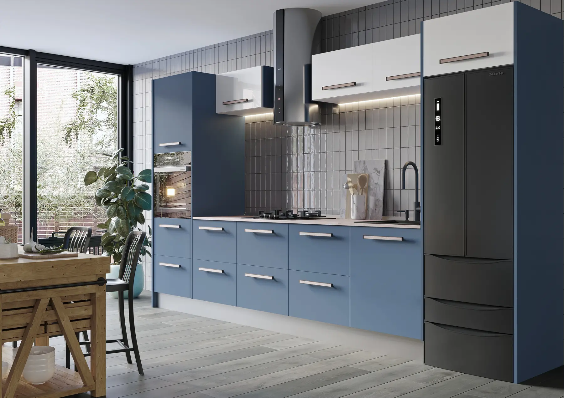 Imagen de Cocina 10