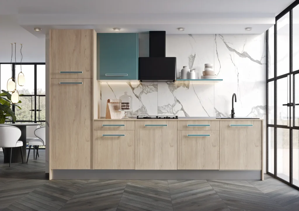 Imagen de Cocina 11