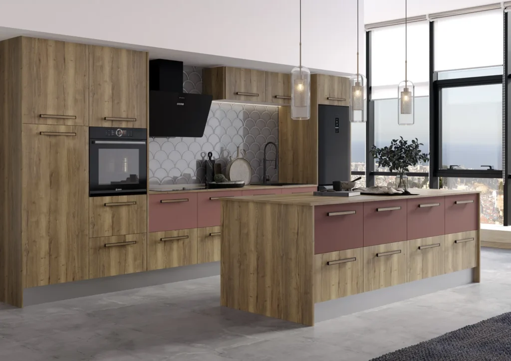 Imagen de Cocina 13
