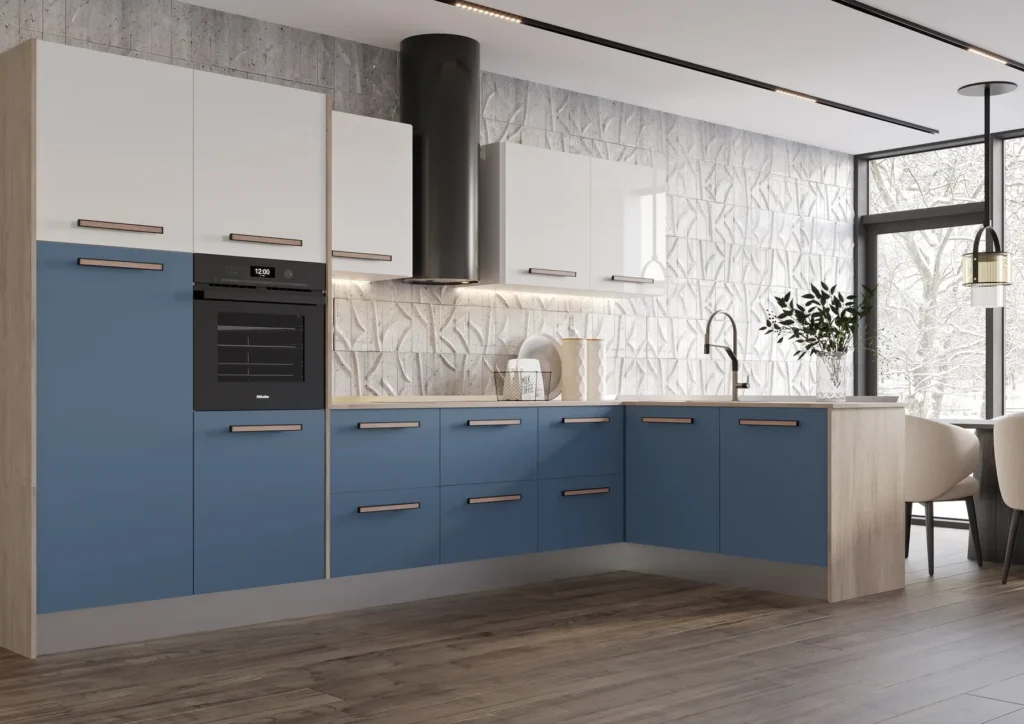 Imagen de Cocina 14