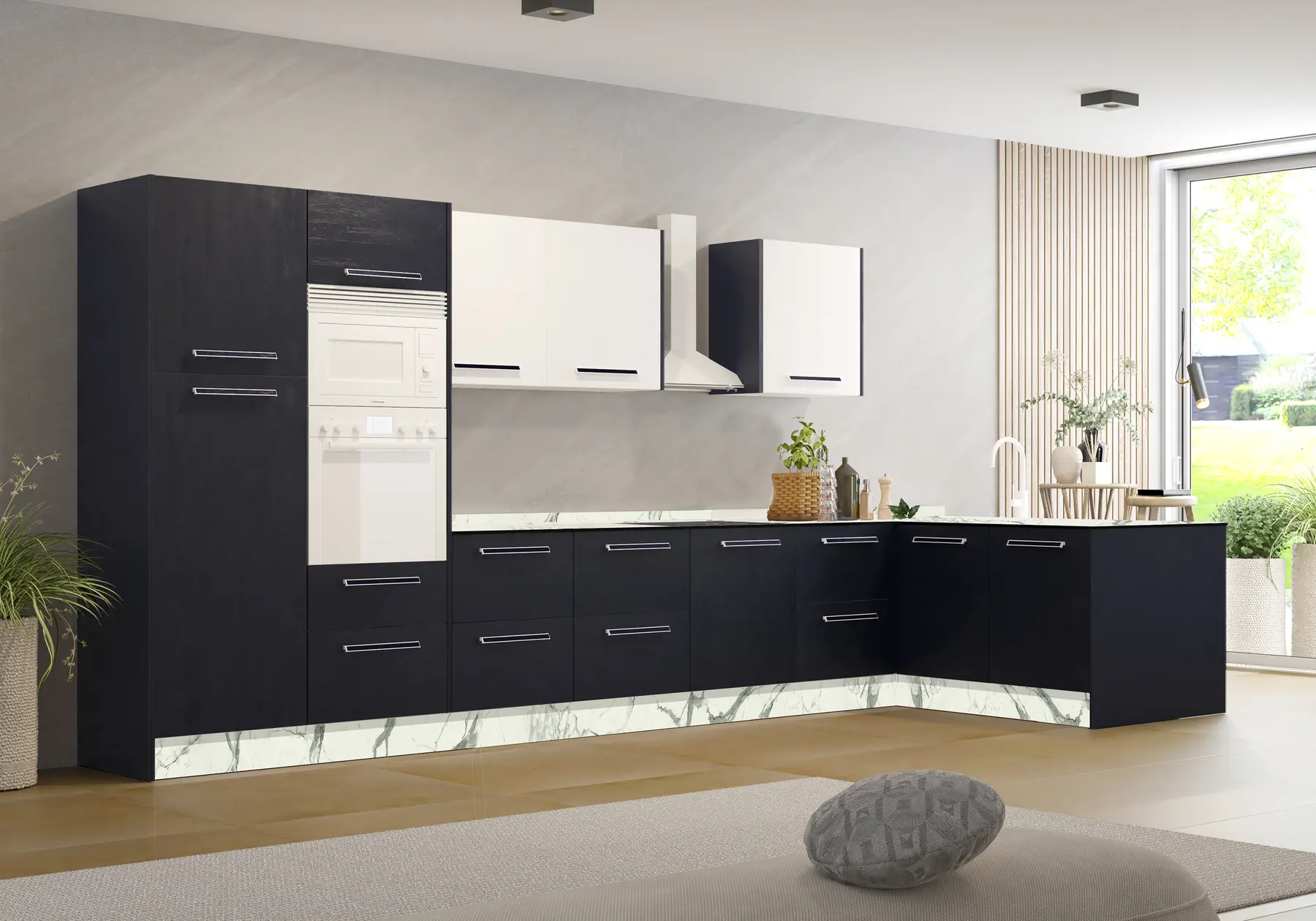 Imagen de Cocina 16