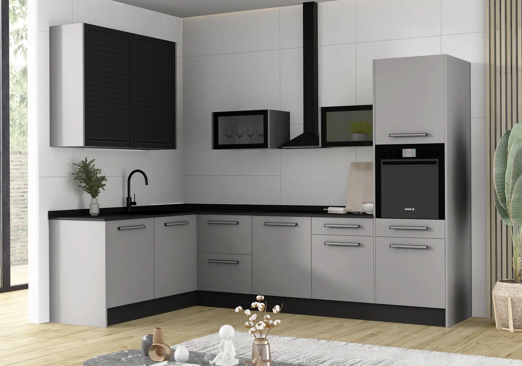 Imagen de Cocina 17