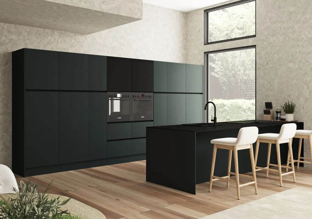 Imagen de Cocina 18