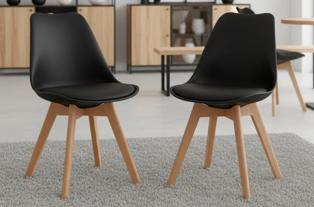 Imagen de Silla 01