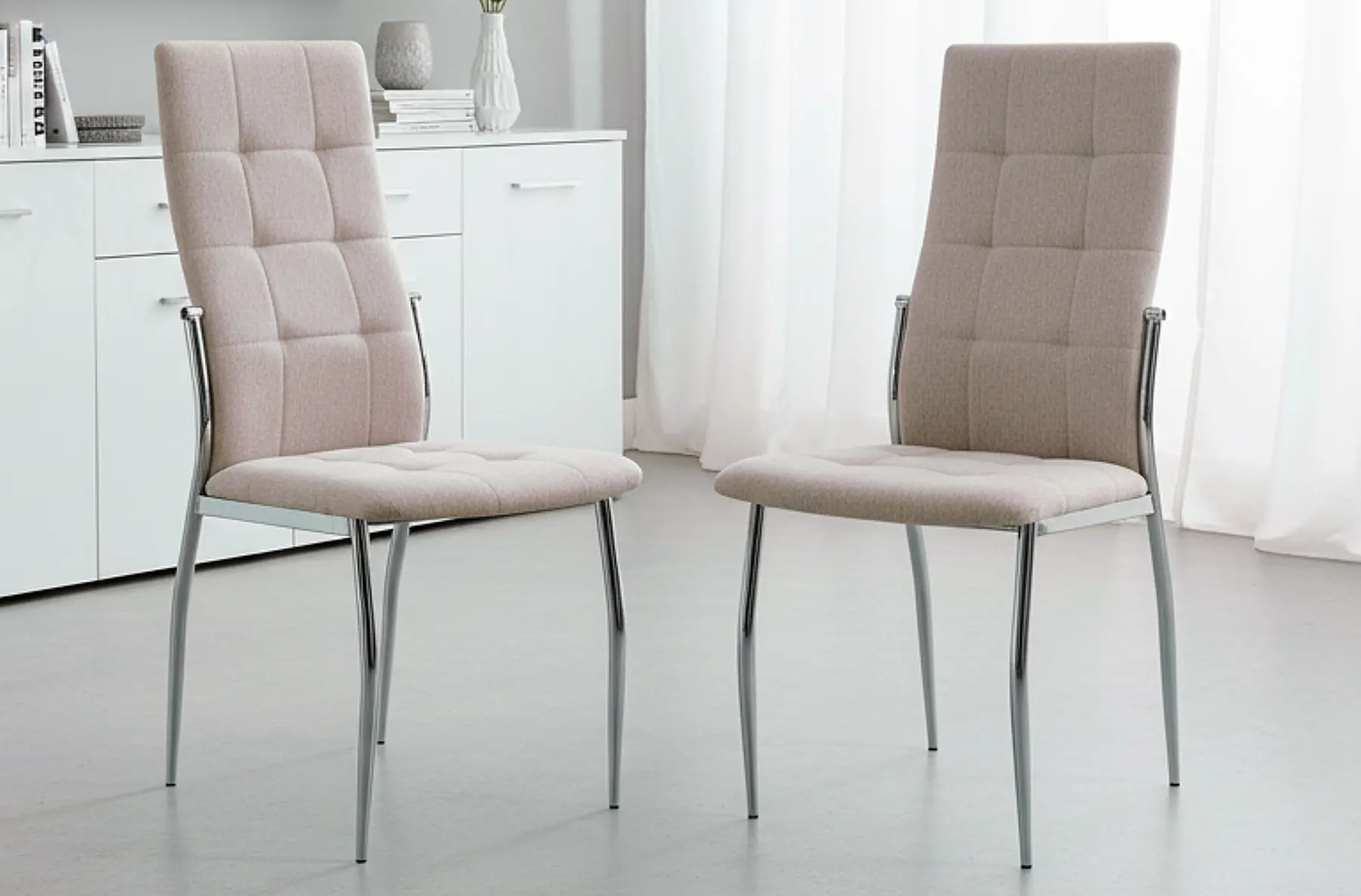 Imagen de Silla 02