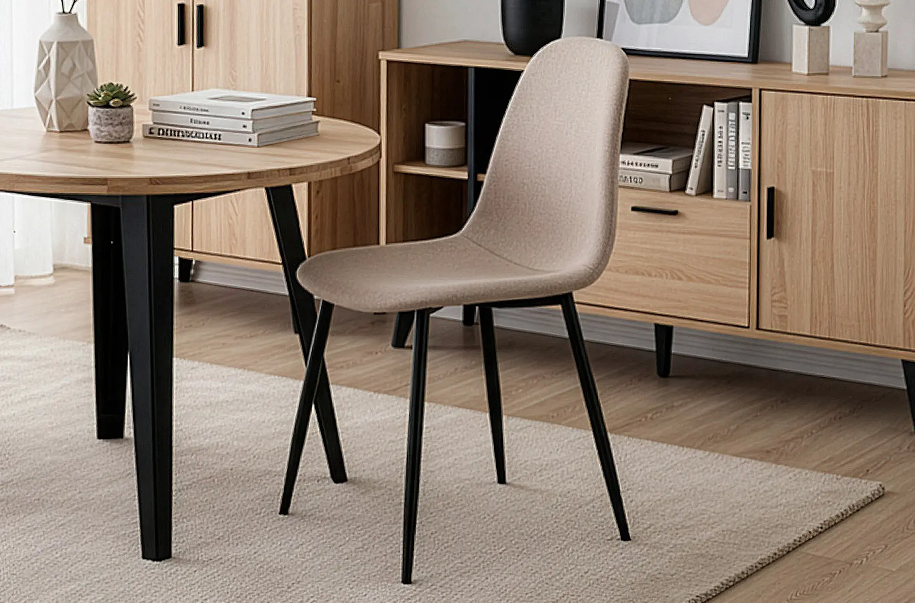 Imagen de Silla 03