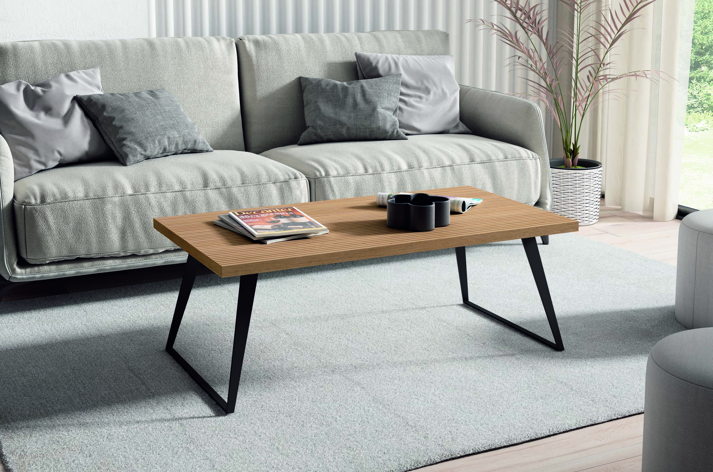 Imagen de Mesa 02