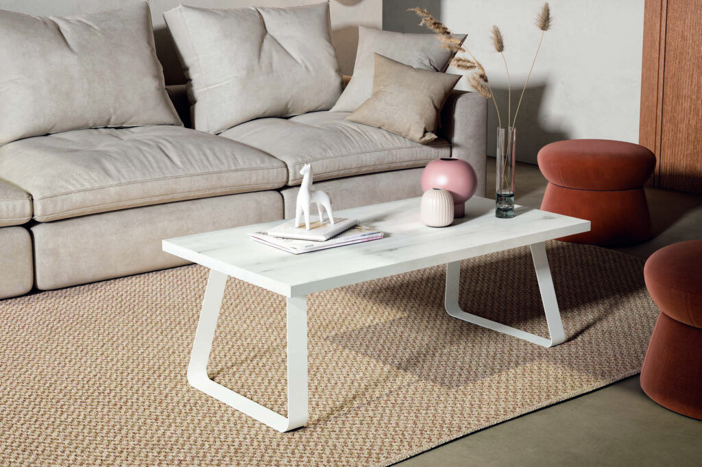 Imagen de Mesa 02