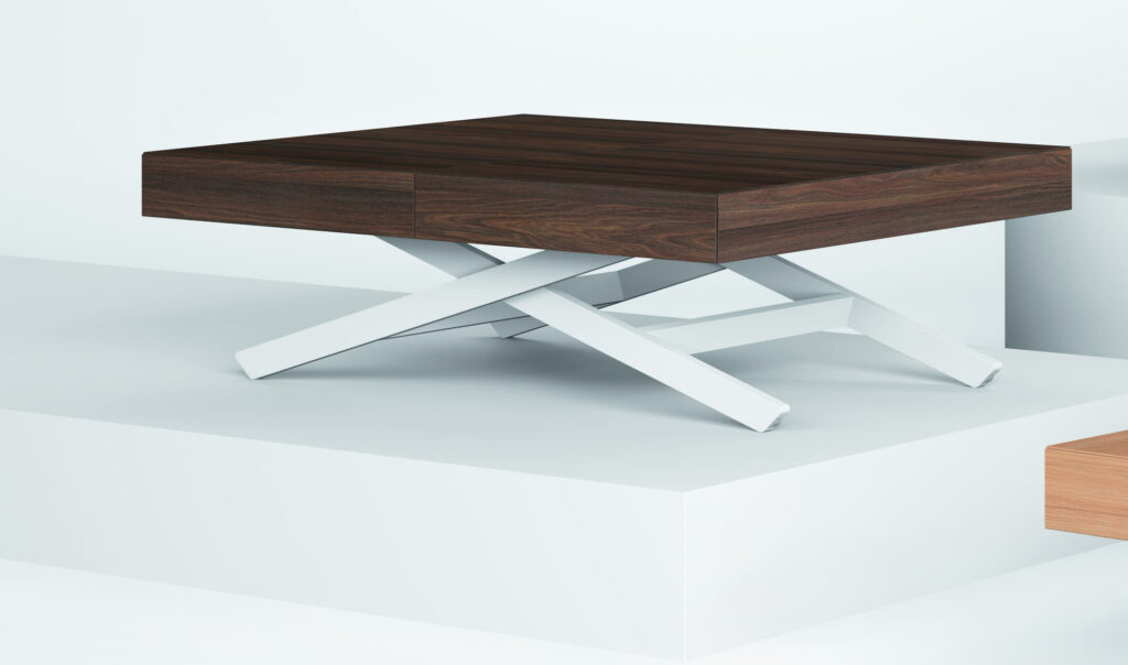 Imagen de Mesa 03