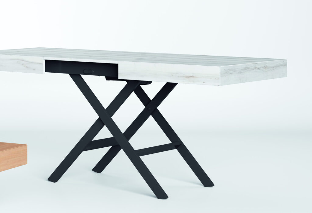 Imagen de Mesa 03