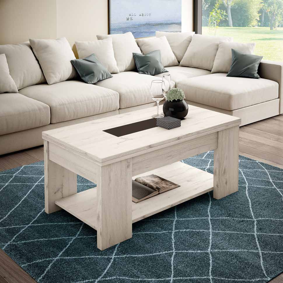 Imagen de Mesa 05