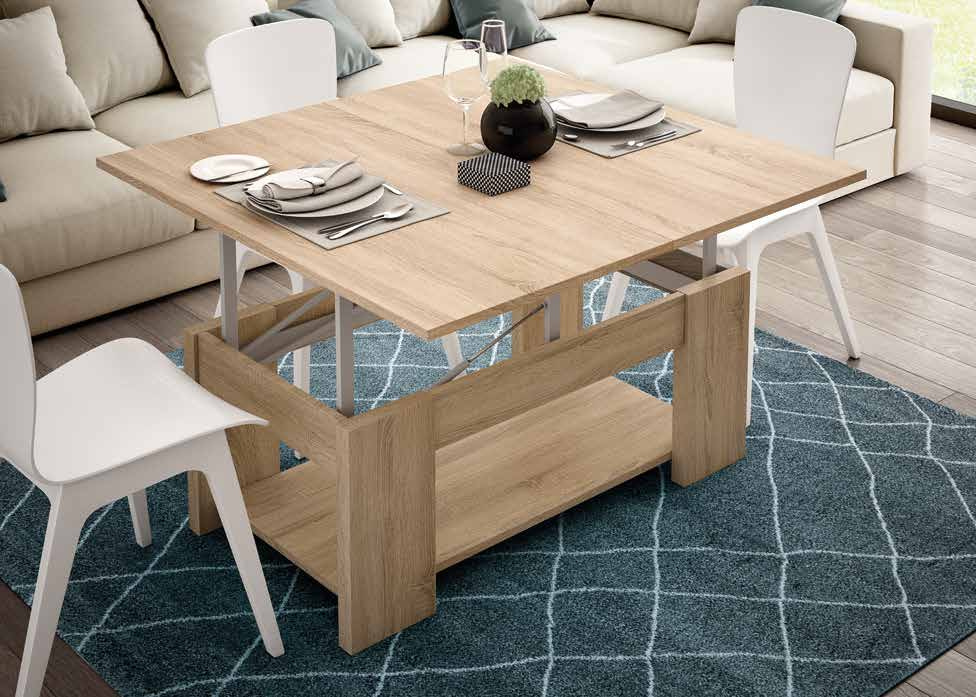Imagen de Mesa 05