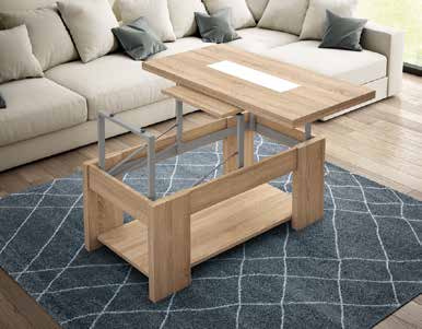 Imagen de Mesa 05