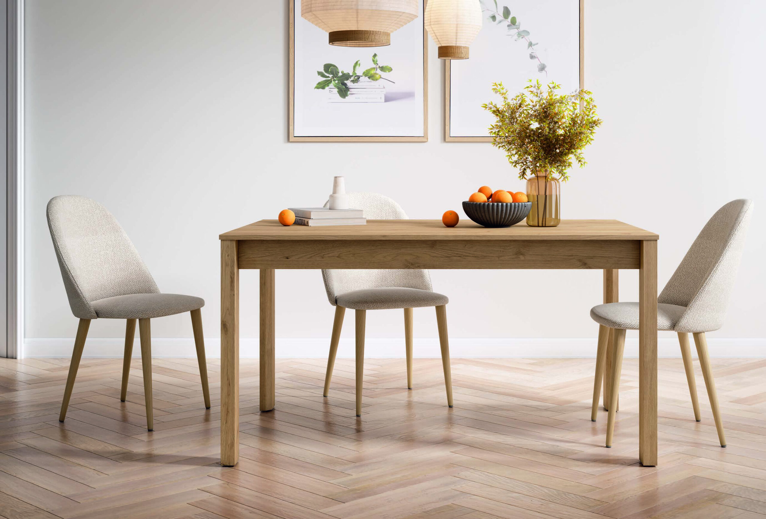 Imagen de Mesa 07