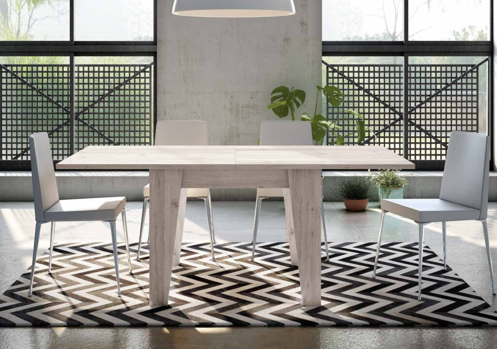 Imagen de Mesa 10