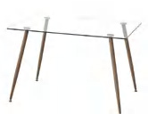 Imagen de Mesa 11