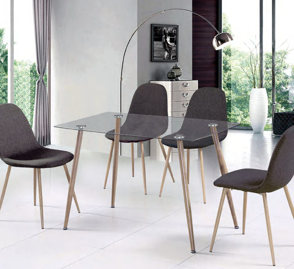 Imagen de Mesa 11