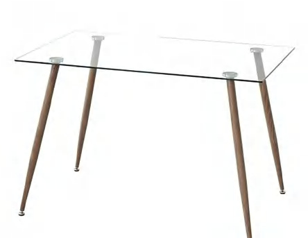 Imagen de Mesa 11