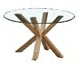Imagen de Mesa 12