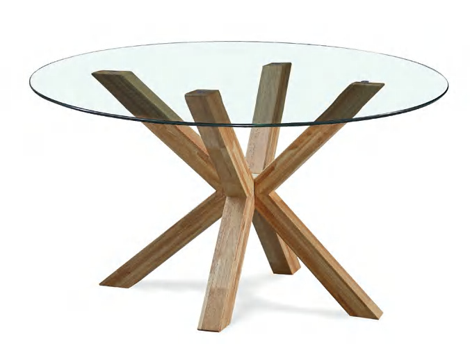 Imagen de Mesa 12
