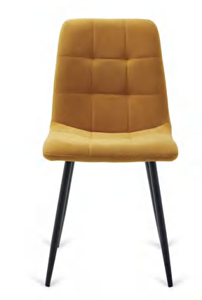 Imagen de Silla 10