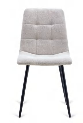 Imagen de Silla 10
