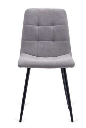 Imagen de Silla 10